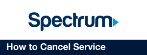 Cancel-Spectrum-2023