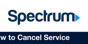 Cancel-Spectrum-2023